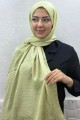 Premium Jakar Şal 036CY